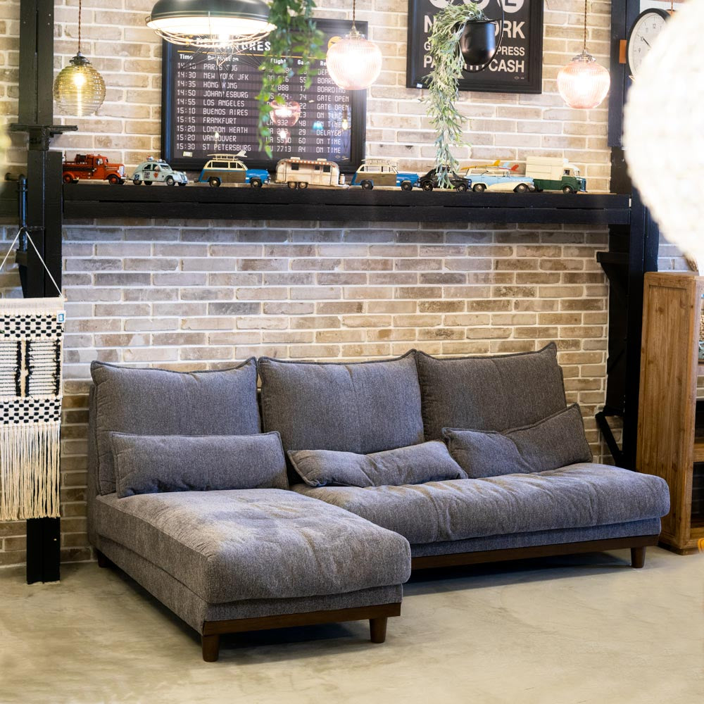 ウンコちゃんの家具屋さんと雑貨屋さんから5月のおすすめアイテムを