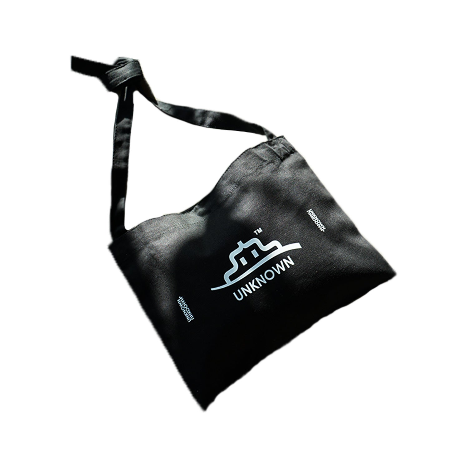 オリジナル サコッシュ -UNKNWON｜ ソファ・家具・インテリアの通販