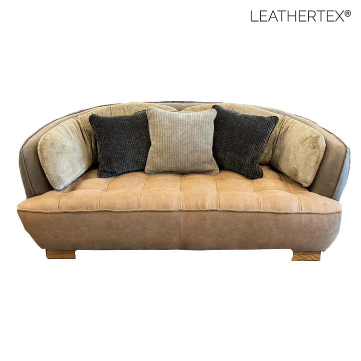 オピアムソファ　3P※ソファのみ オピアムソファ 3人掛け [L-1]｜ソファ｜CRUSH CRASH PROJECT