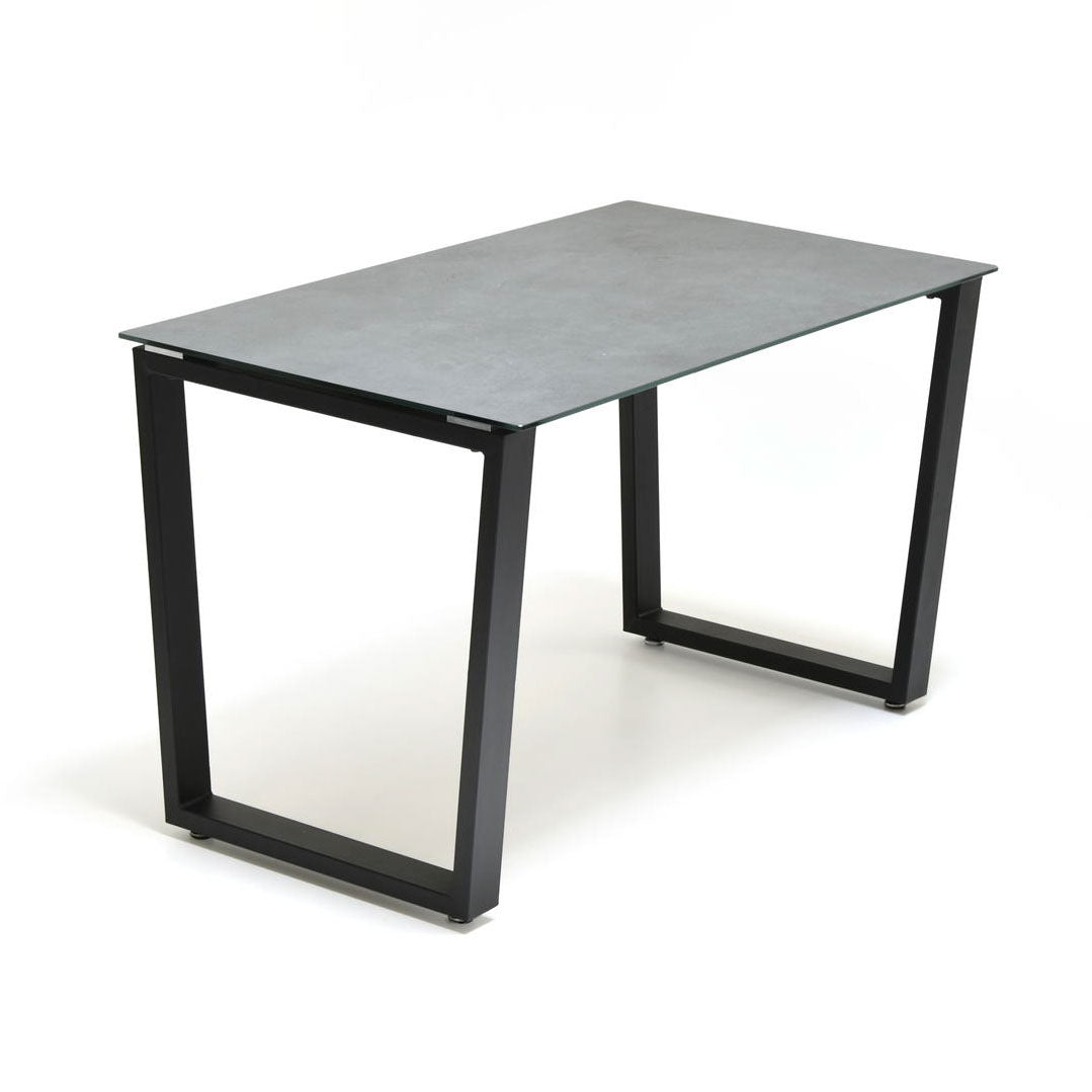 CERABILL ダイニングテーブル / Dining Table｜家具・インテリア・雑貨