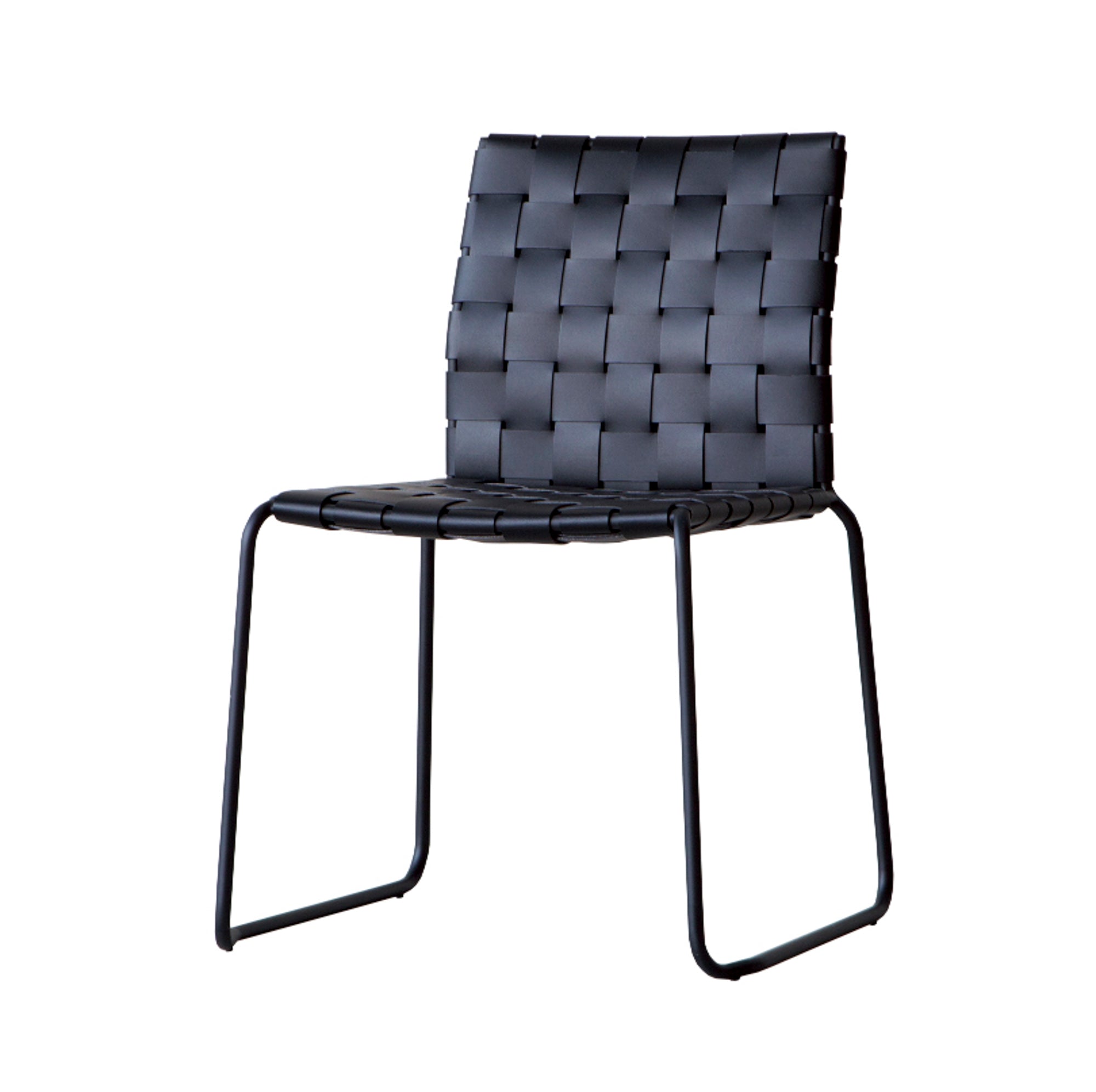 ハーパー ダイニングチェア / HARPER DINING CHAIR｜ ソファ・家具 