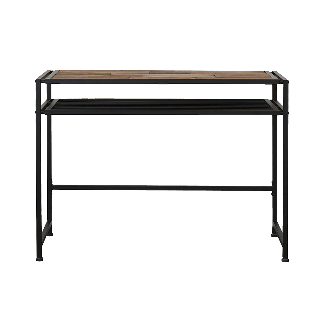 GRANT デスク / Desk｜ ソファ・家具・インテリアの通販【ウンコちゃん