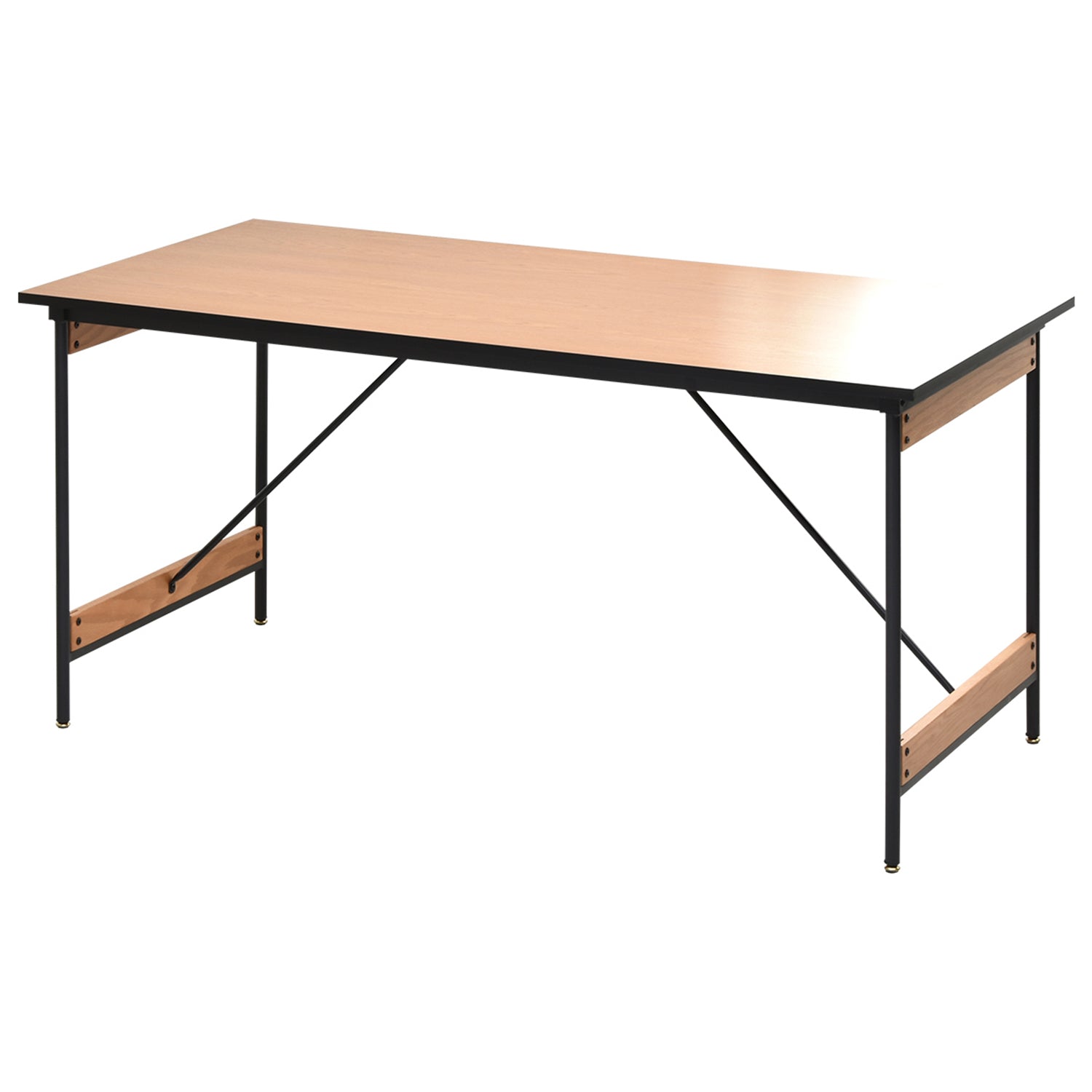 Francis ダイニングテーブル （ 幅150㎝ ）/ Dining table（W150cm