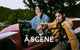 Á SCENE