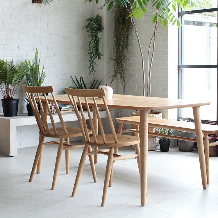 クラッシュゲート ダイニングチェア マルケッシュ 肘付き マルケッシュ ダイニングチェア 肘無 / MARUKECH DINING CAIR