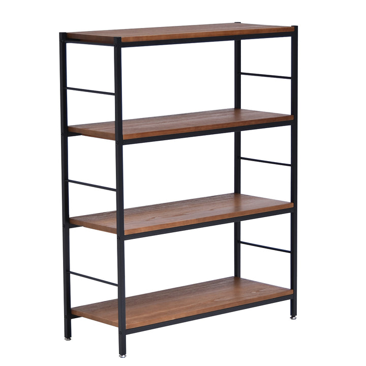 ZAGA マルチラック / Multi Rack｜ ソファ・家具・インテリアの通販
