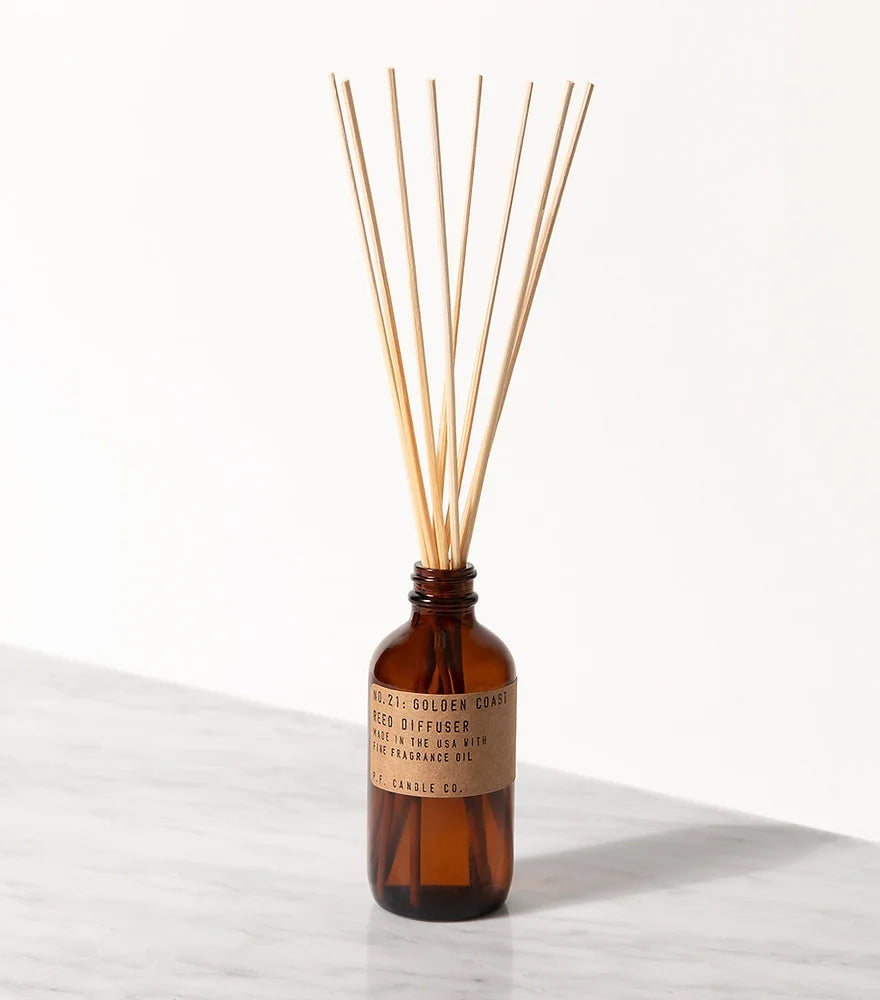 P.F.Candle Co.(ピーエフキャンドル)｜家具・インテリア・雑貨の通販
