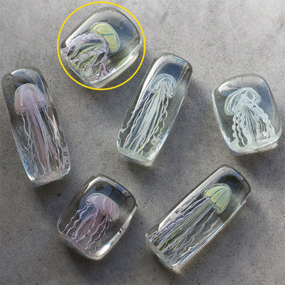 他にもバリエーションございます