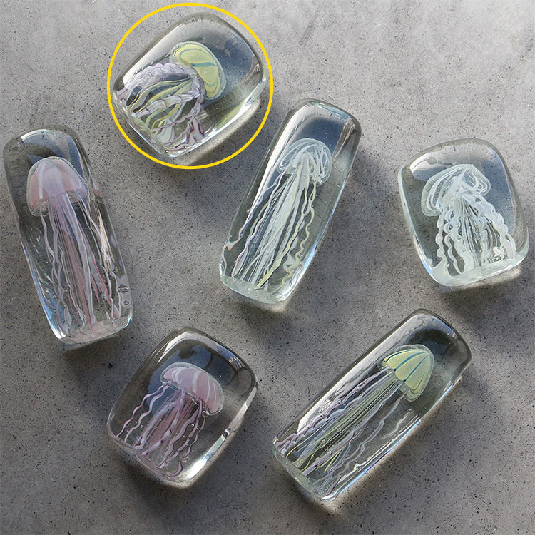 他にもバリエーションございます