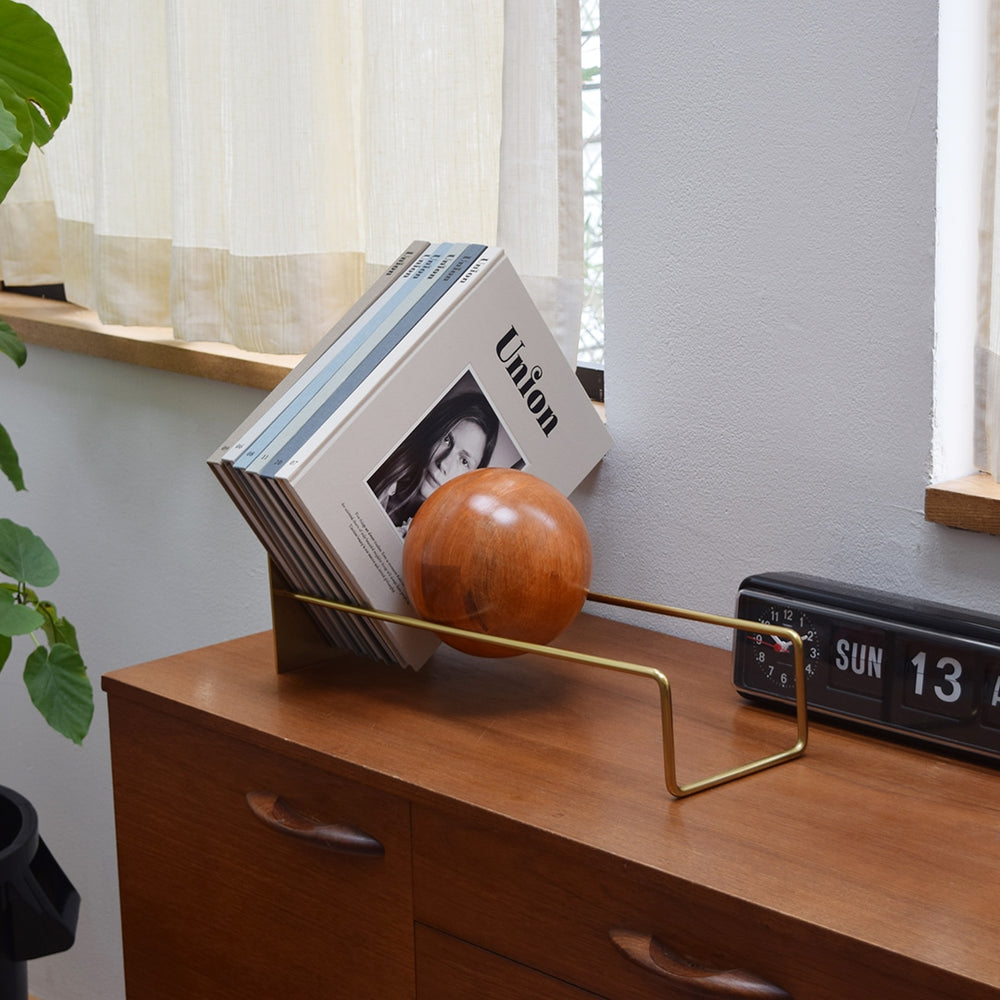 生活雑貨｜家具・インテリア・雑貨の通販｜ウンコちゃんの家具屋さん