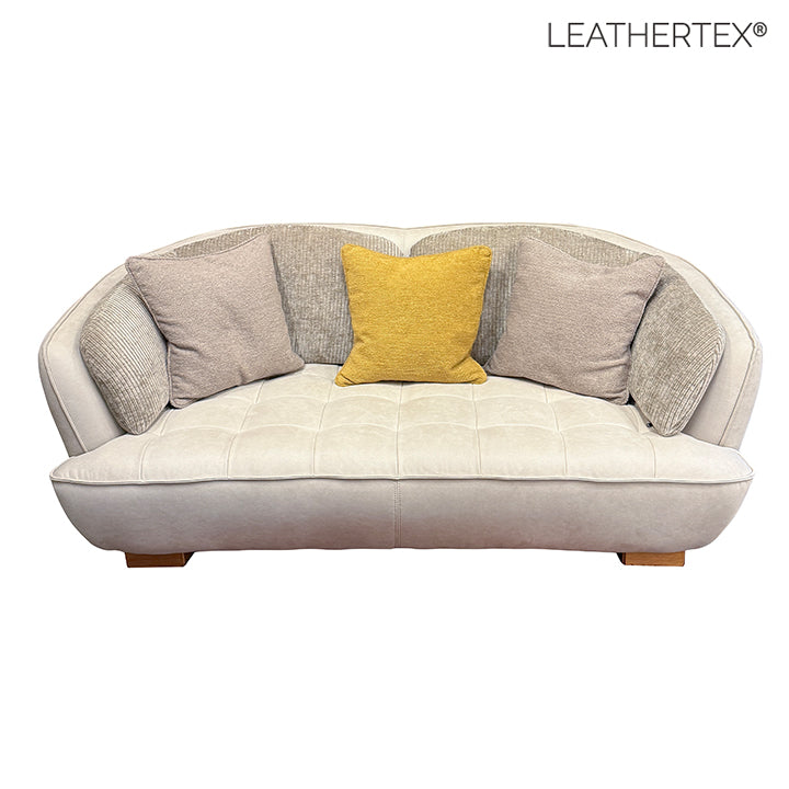 UNKOCHAN ORIGINAL(ウンコちゃんオリジナル)｜家具・インテリア・雑貨