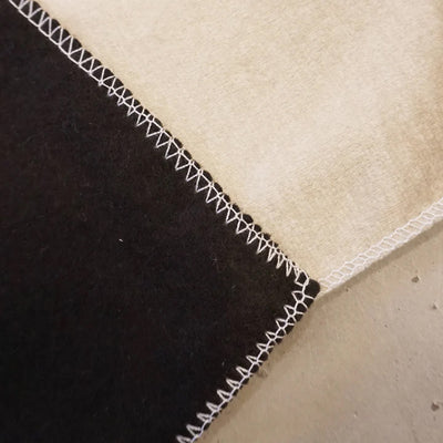 撥水効果は1〜2年になります