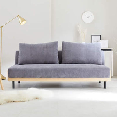 GRAYのコーディネート