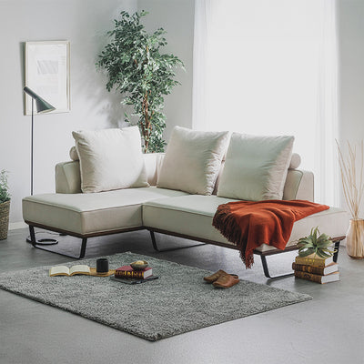 IVORYのコーディネート