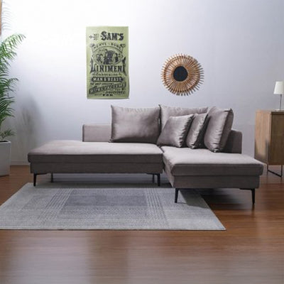 GRAYのコーディネート