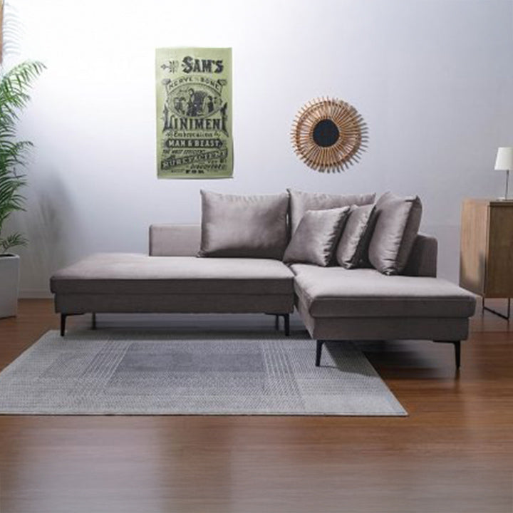 GRAYのコーディネート