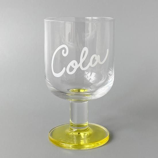 コーラ