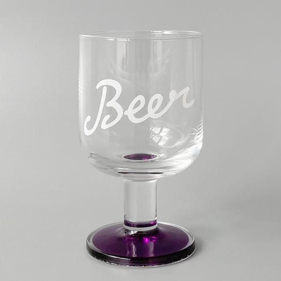 ビール