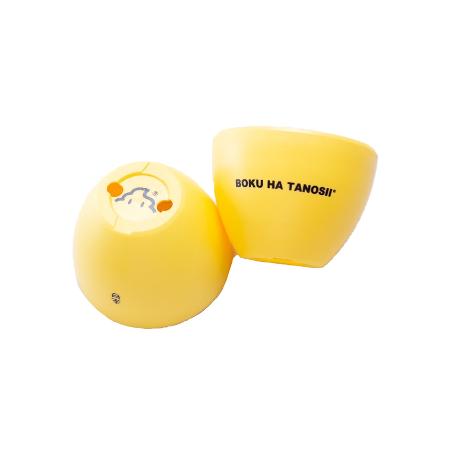 UNKOCHAN ORIGINAL(ウンコちゃんオリジナル)｜家具・インテリア・雑貨