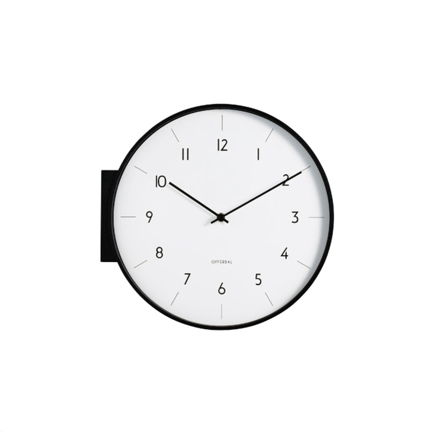 予約商品｜家具・インテリア・雑貨の通販｜ウンコちゃんの家具屋さん