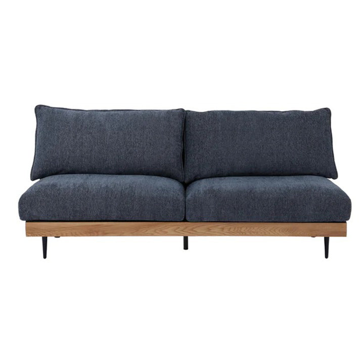 ゆうころりん様　ご注文家具 ゆうころりん様 ご注文家具