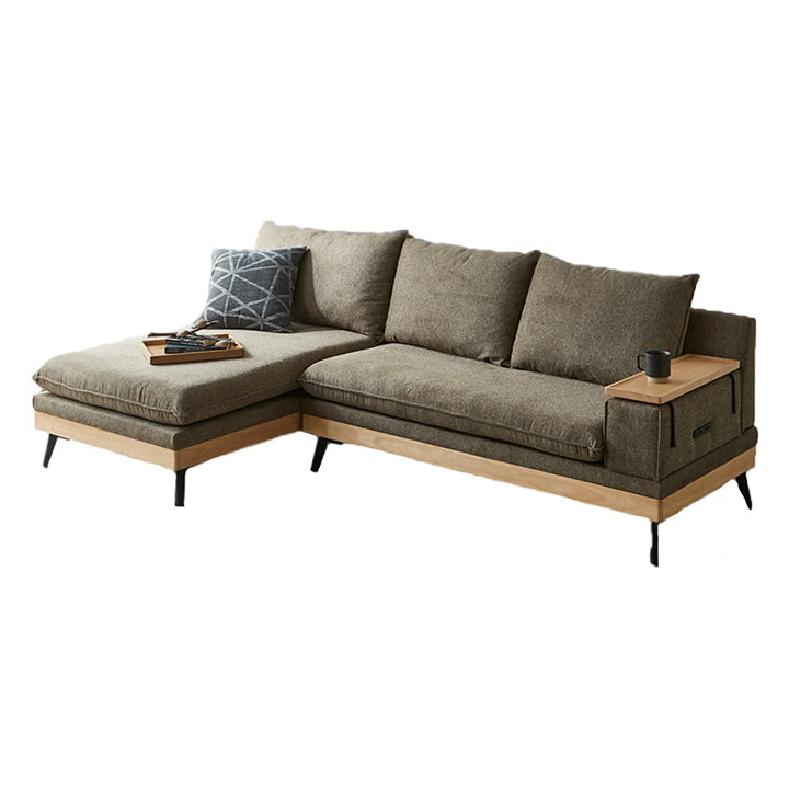 美品】UNKOCHAN ファブリックカウチソファ オットマン付き 大阪配送 美品】UNKOCHAN ファブリックカウチソファ オットマン付き 配送地域