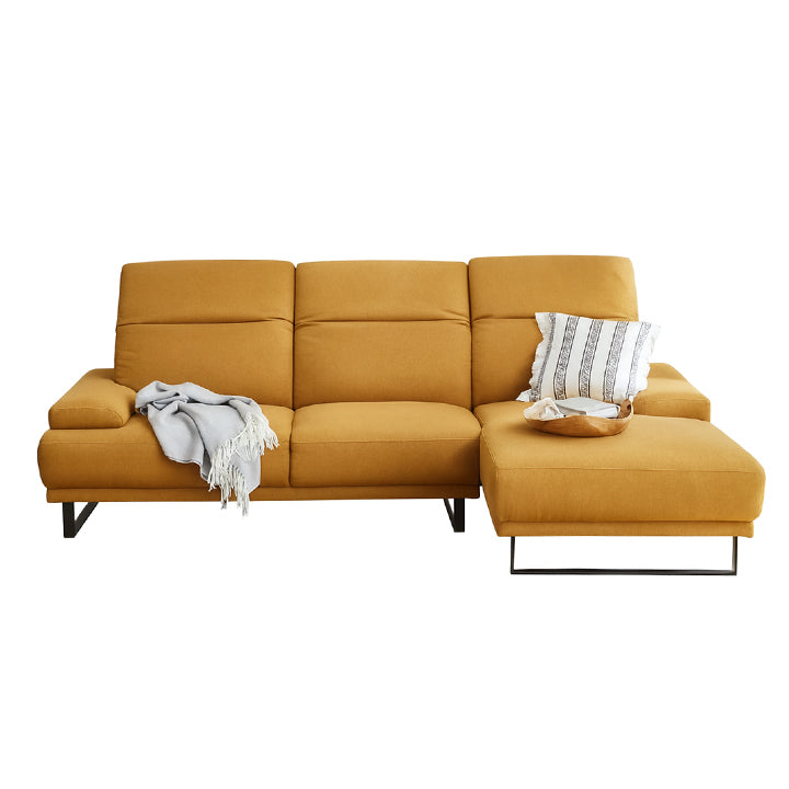 もんちゃんさん専用 ウニコ ソファ もんちゃんさん専用 ウニコ ソファ