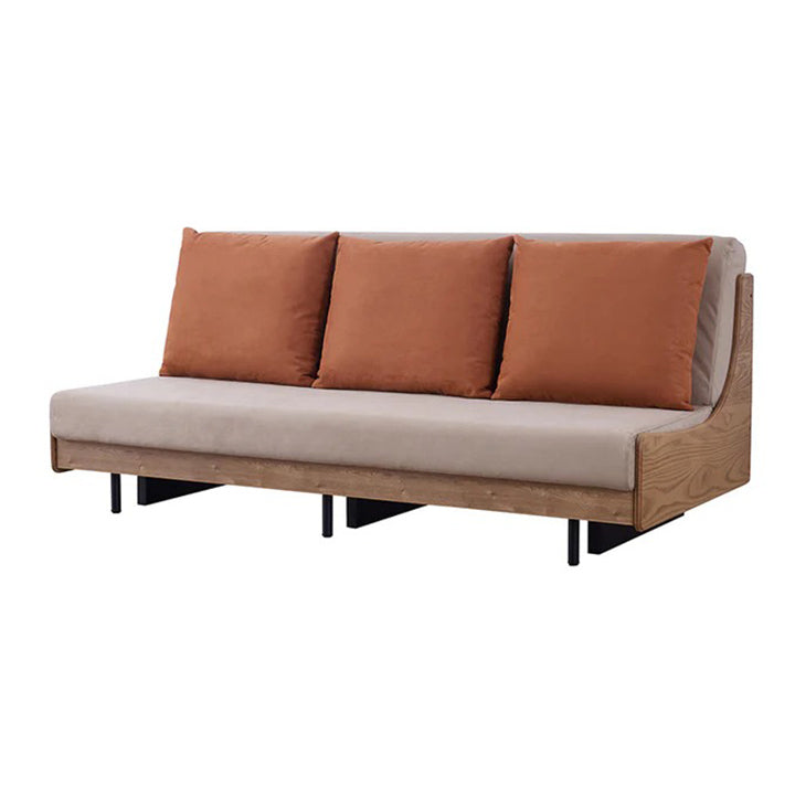 ソファ｜ ソファ・家具・インテリアの通販【ウンコちゃんの家具屋さん】