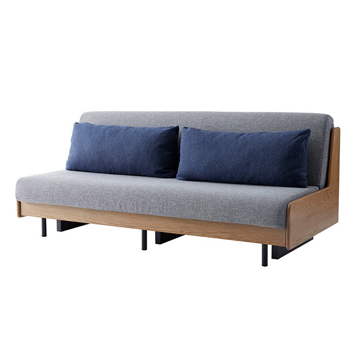 LOVECHAN 様ご相談家具 28043-41-