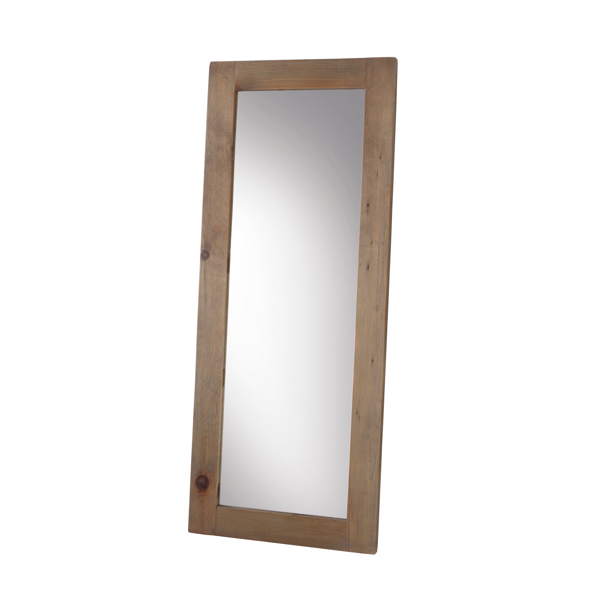 オクト ミラー 650×1600 / クラッシュゲート