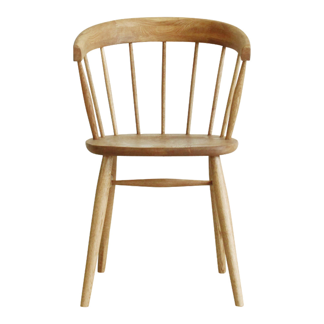 マルケッシュ ダイニングチェア 肘付 / MARUKECH DINING ARM