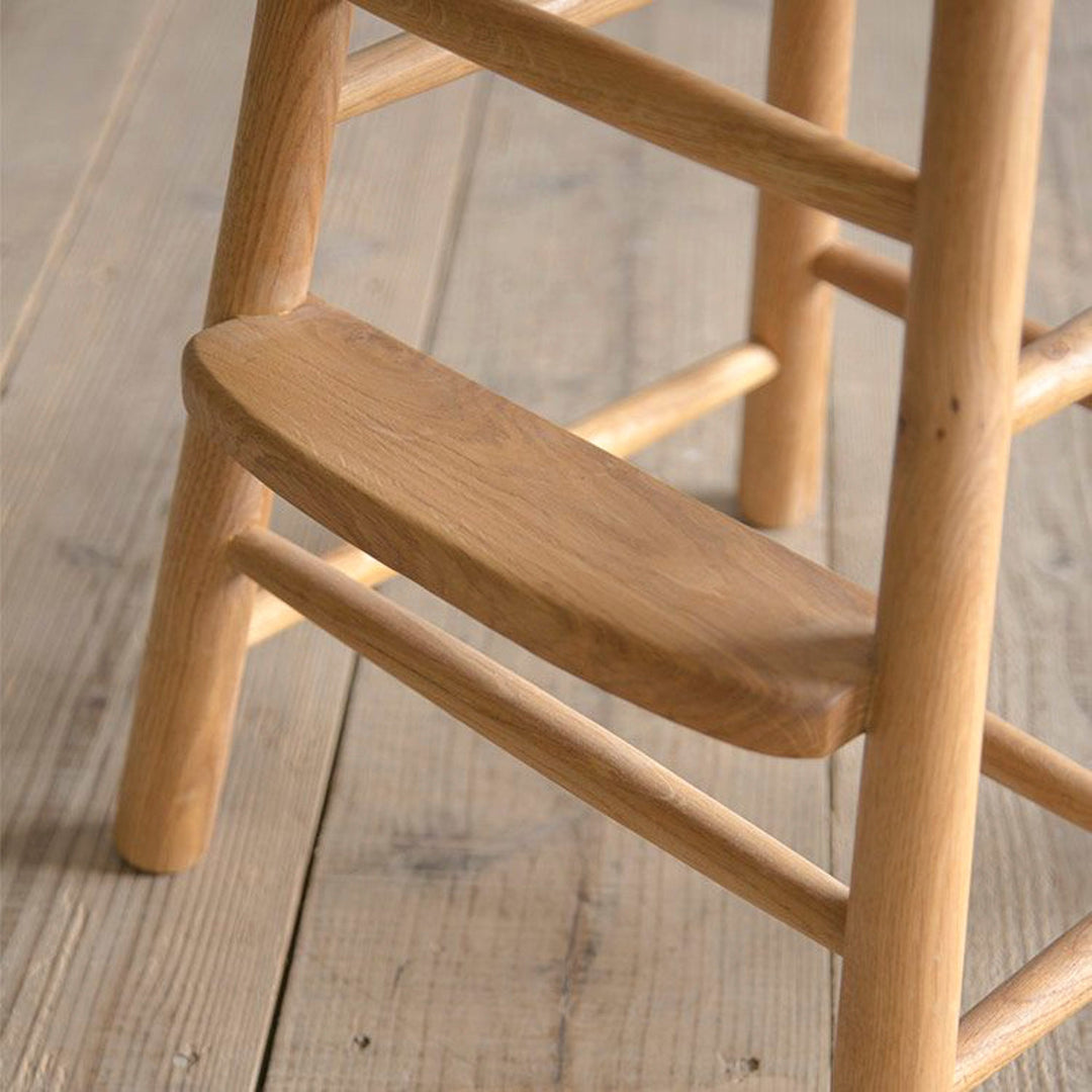 ポピー キッズチェア / POPY kids chair｜ 家具・インテリア