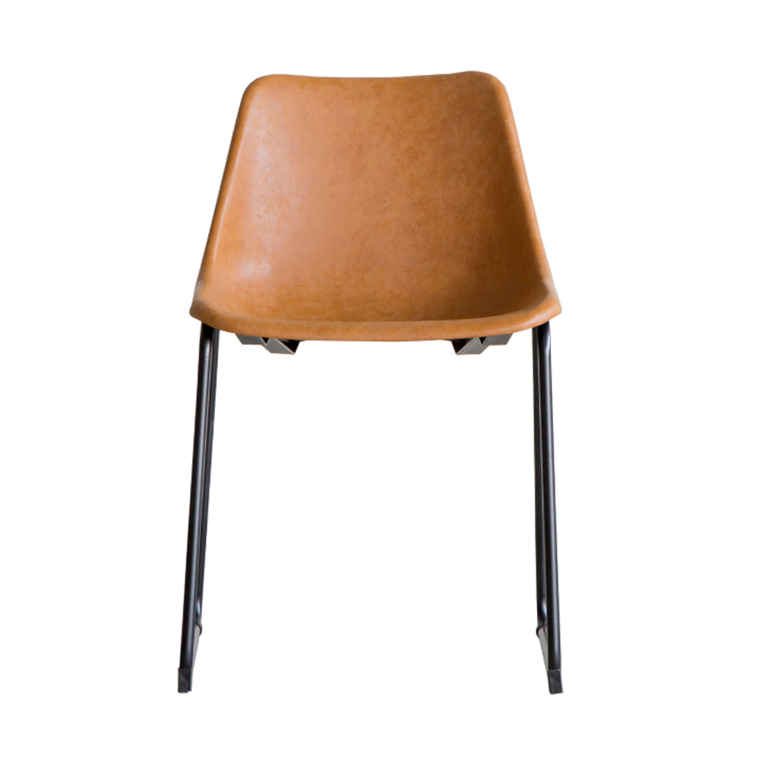 ログ ダイニングチェア / LOG DINING CHAIR| 家具・インテリア ログ ダイニングチェア / LOG DINING CHAIR| 家具・インテリア