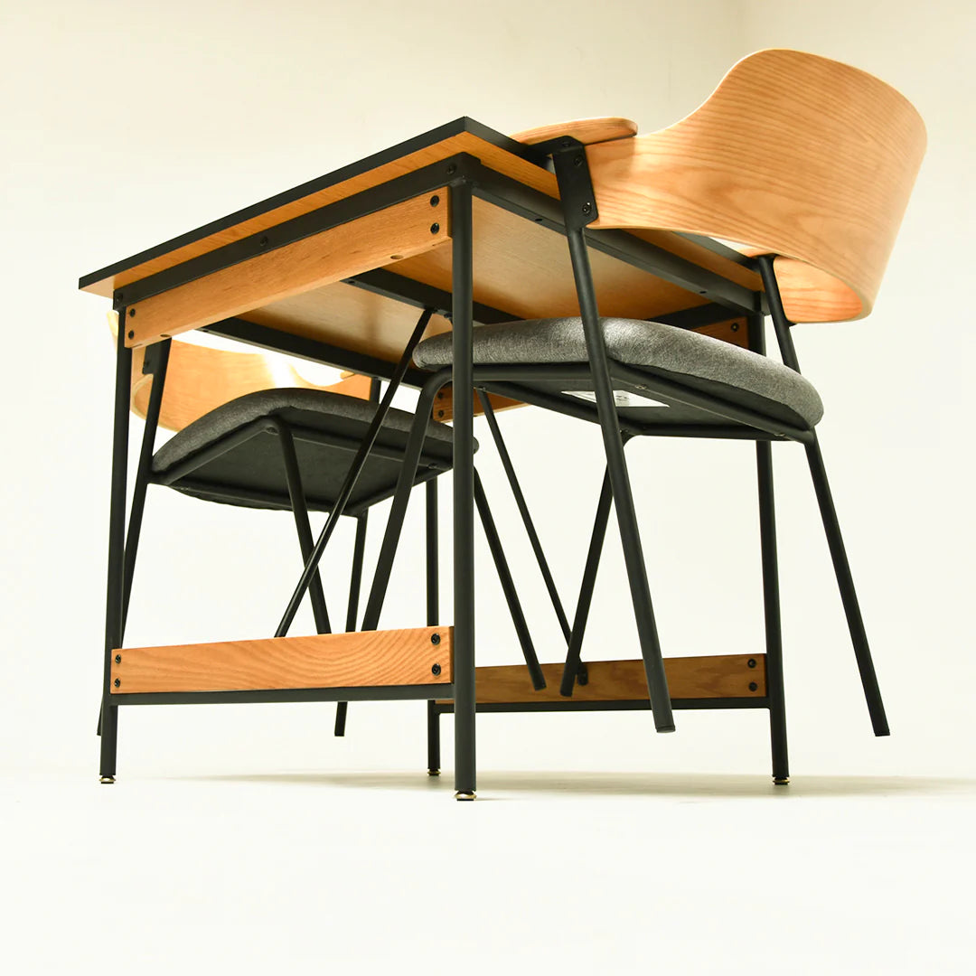Francis ダイニングセット(テーブル&椅子) / dining set Francis ダイニングセット(テーブル&椅子) / dining set