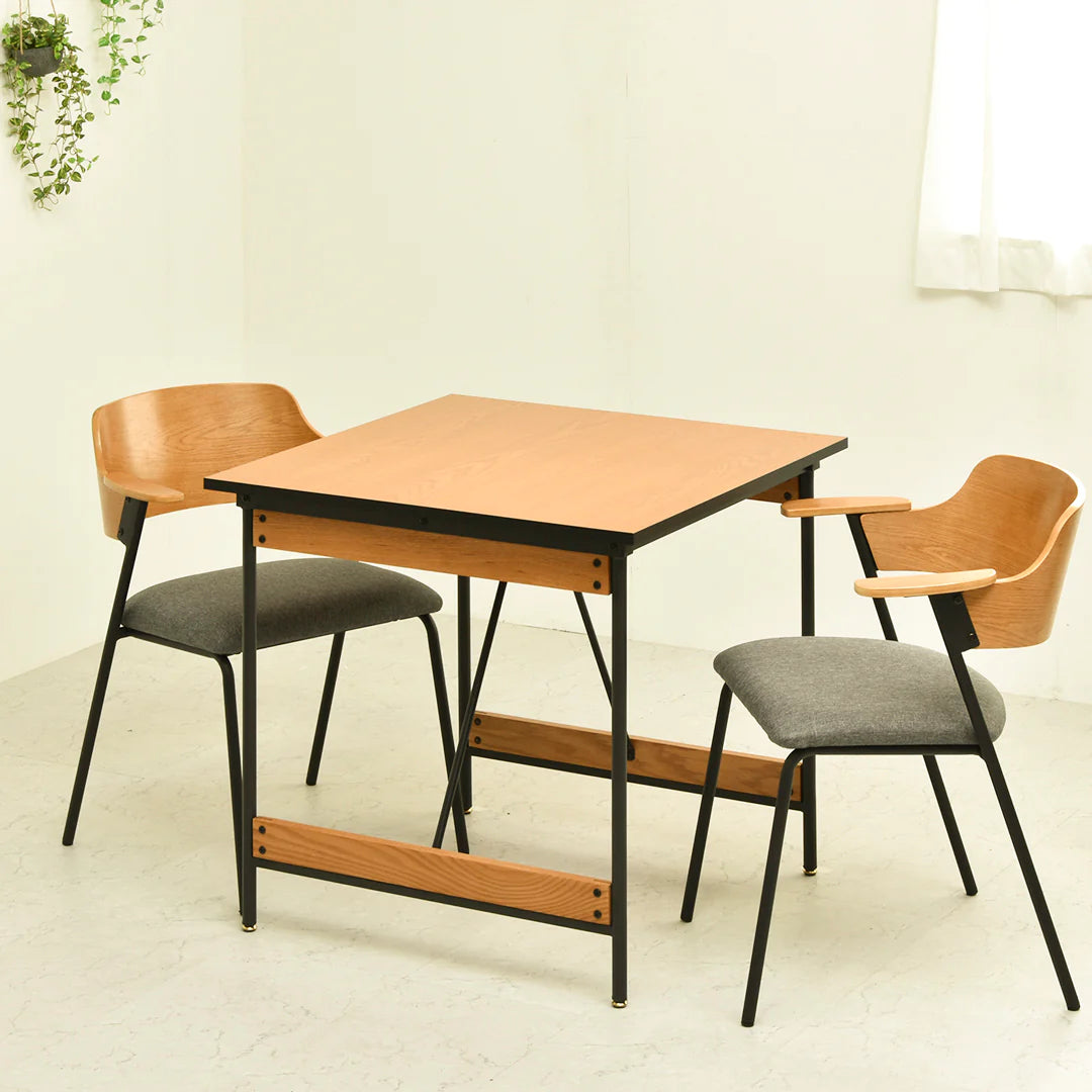 うーちゃん ダイニングテーブルセット Francis ダイニングセット(テーブル&椅子) / dining set