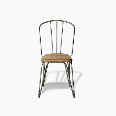 1290 CHAIR