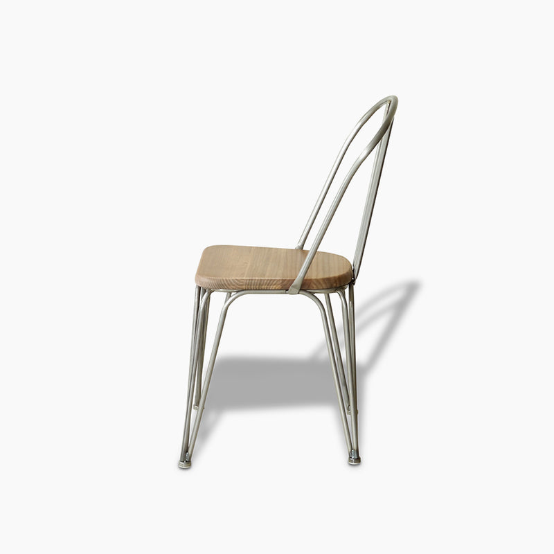 1290 CHAIR