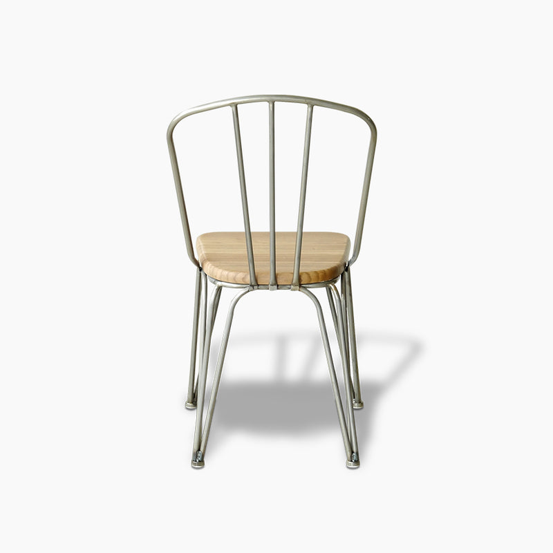 1290 CHAIR