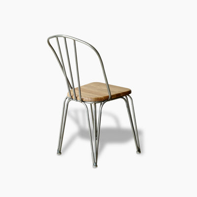 1290 CHAIR