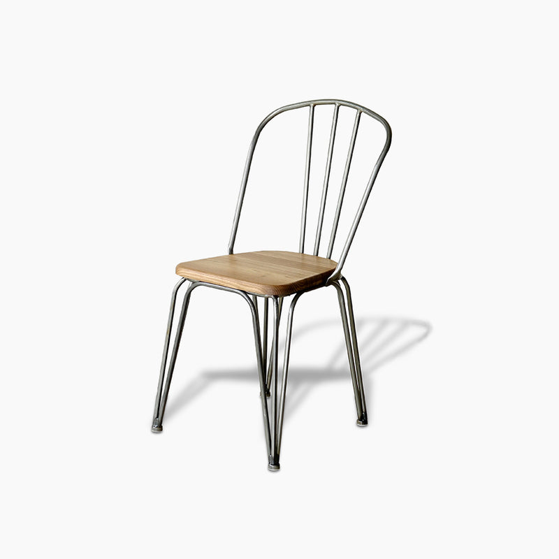 1290 CHAIR