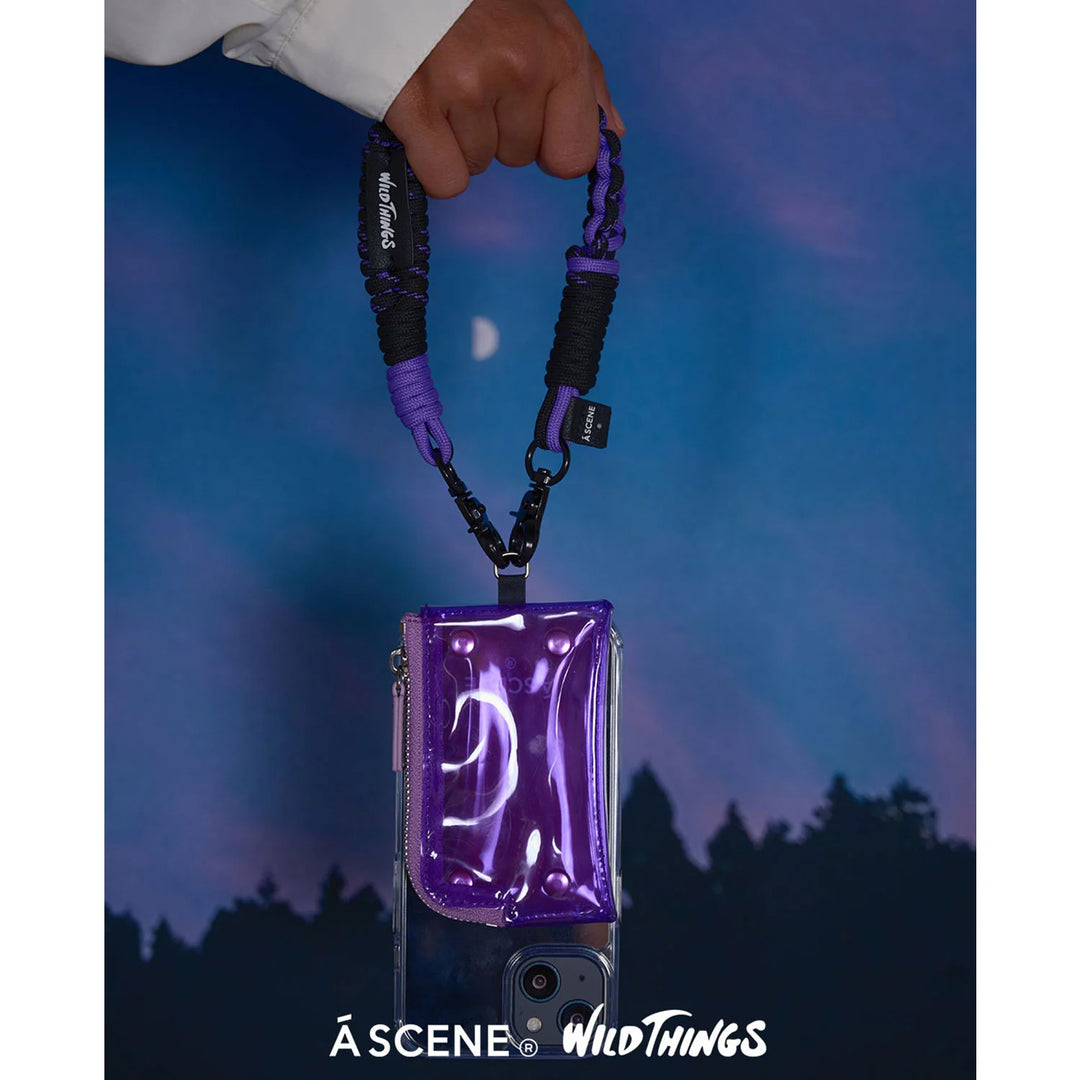 ワイルドストリーク　新品　15P3オンス WILD STREAK - ハイスポーツ社 ：信頼のボウリング用品販売