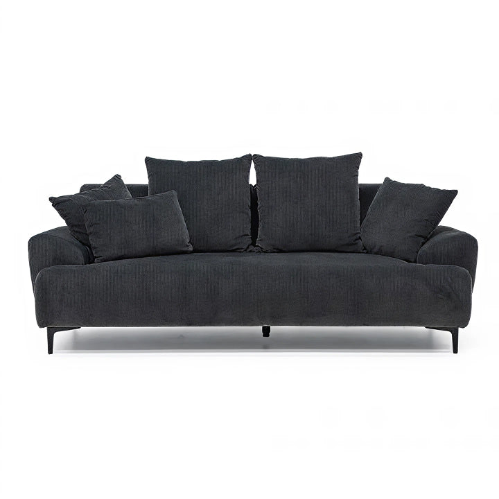 ソファ・家具・インテリアの通販【ウンコちゃんの家具屋さん】