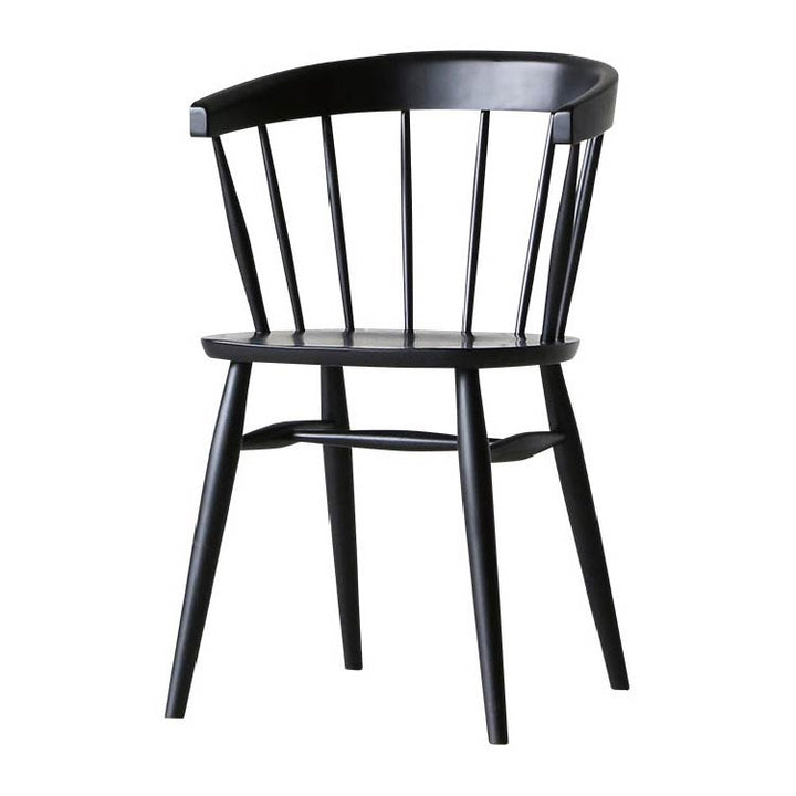 マルケッシュ ダイニングチェア 肘付 / MARUKECH DINING ARM