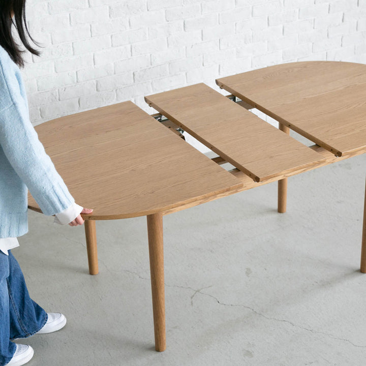 376423_20_720x.jpg?v=1732957869