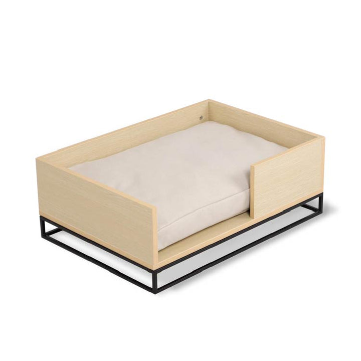 ケビン ペット用ベッド / KEVIN PET BED PETTO｜ ソファ・家具