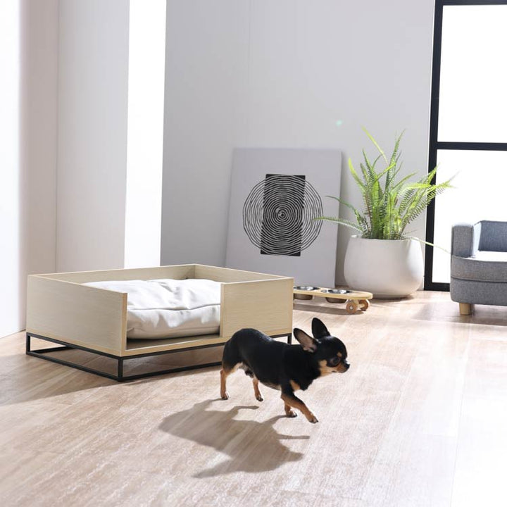 ケビン ペット用ベッド / KEVIN PET BED PETTO｜ ソファ・家具