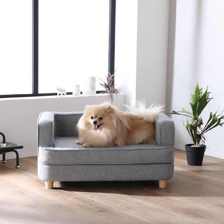 ペット家具｜家具・インテリア・雑貨の通販｜ウンコちゃんの家具屋さん