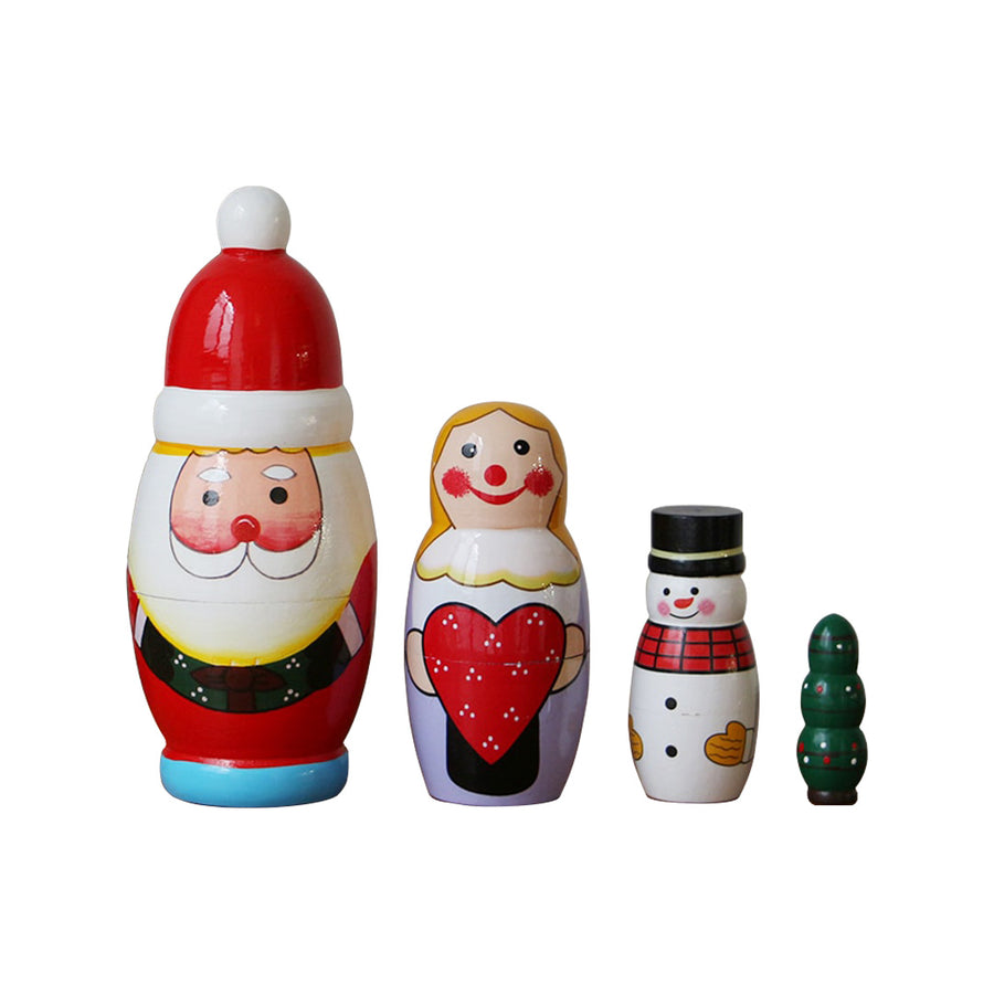 生活雑貨｜家具・インテリア・雑貨の通販｜ウンコちゃんの家具屋さん