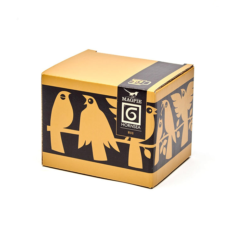 パッケージも可愛いです