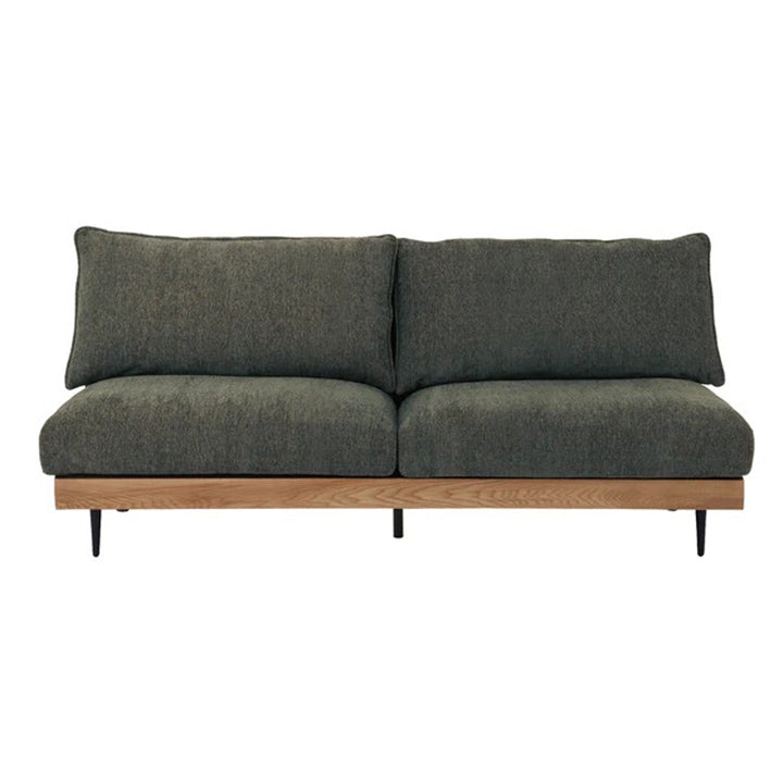 ソファー （本当にいらないので買ってください。） ソファー コーナーソファー カウチソファー l字 おしゃれ 電動ソファー